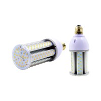 LED Corn Light COR490