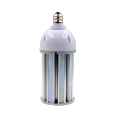 LED Corn Light COR490picture2