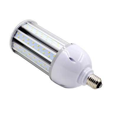 LED Corn Light COR490picture4