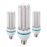 LED Corn Light COR290