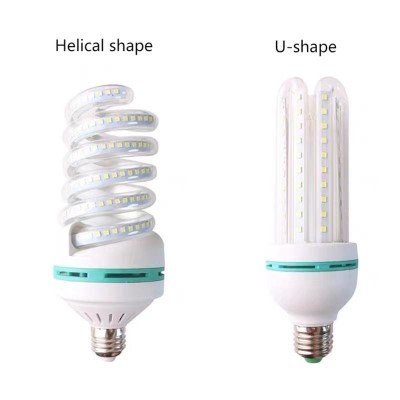 LED Corn Light COR290picture2