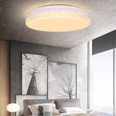 LED Ceiling Light CL240picture5