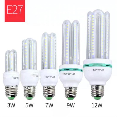 LED Corn Light COR290picture3