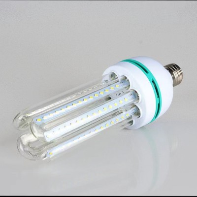 LED Corn Light COR290picture4