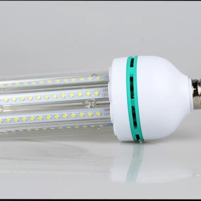 LED Corn Light COR290picture5