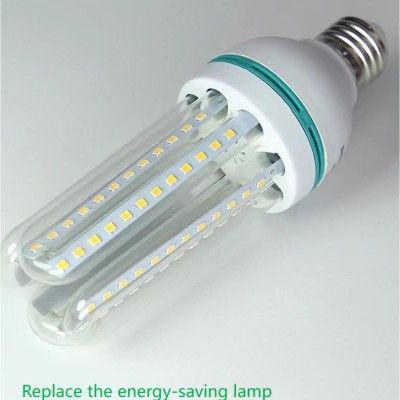 LED Corn Light COR290picture6