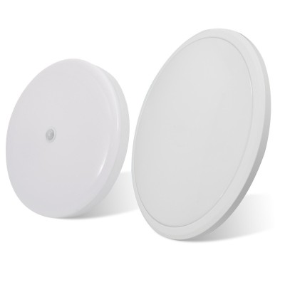 LED Ceiling Light CL260picture2