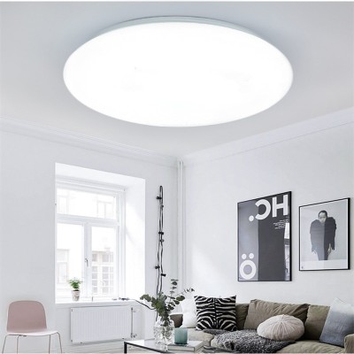 LED Ceiling Light CL260picture4