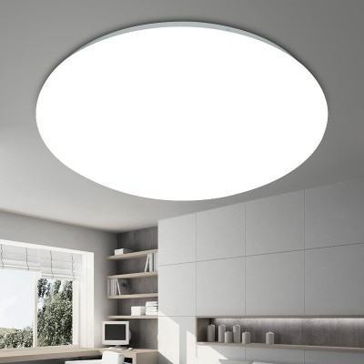 LED Ceiling Light CL260picture5