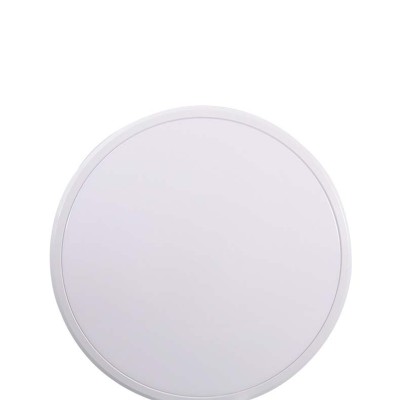 LED Ceiling Light CL260picture6