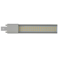 LED Plug-in LED Light PLC260