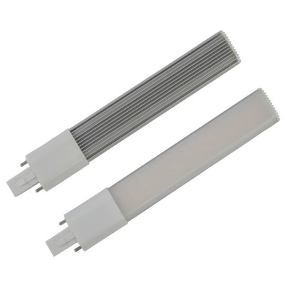 LED Plug-in LED Light PLC260picture2