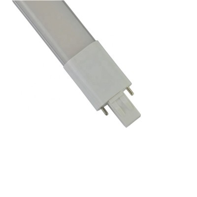 LED Plug-in LED Light PLC260picture3