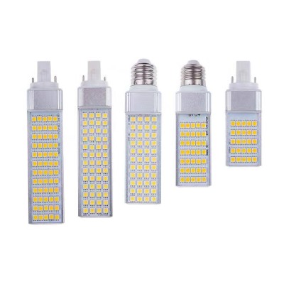 LED Plug-in LED Light PLC260picture4