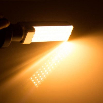 LED Plug-in LED Light PLC260picture5