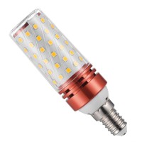 LED Corn Light COR300