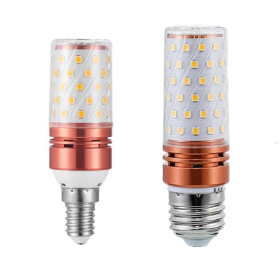 LED Corn Light COR300picture2