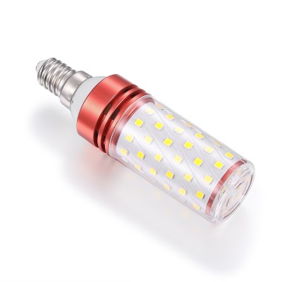 LED Corn Light COR300picture4