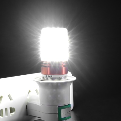 LED Corn Light COR300picture5