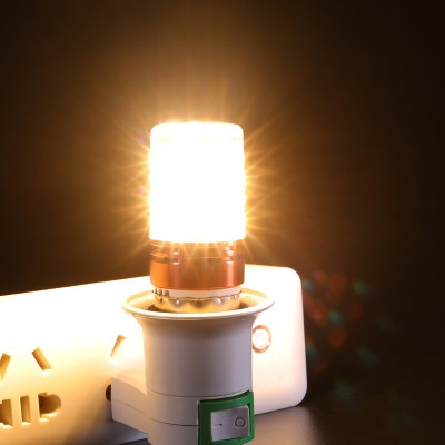 LED Corn Light COR300picture6