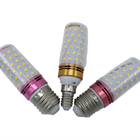 LED Corn Light COR130