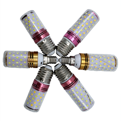 LED Corn Light COR130picture3