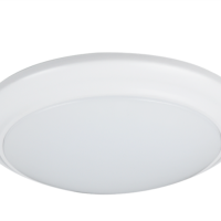 LED Flush Mount Ceiling Light CL130