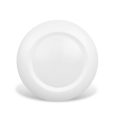 LED Flush Mount Ceiling Light CL130picture2