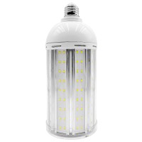 LED Corn Light COR670