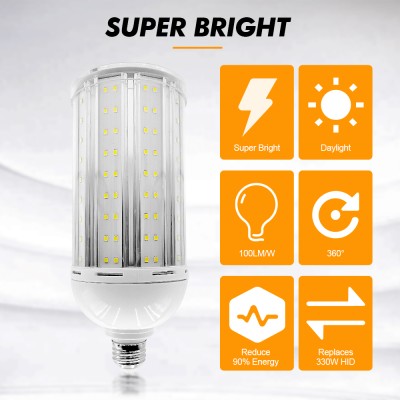 LED Corn Light COR670picture3