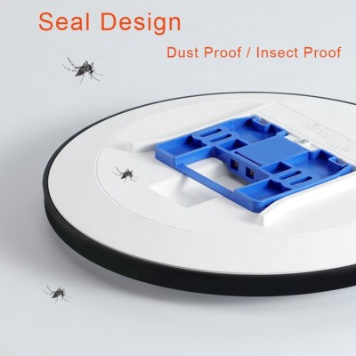 LED Ceiling Light CL150picture4