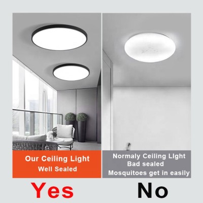 LED Ceiling Light CL150picture5