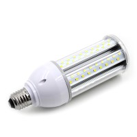 LED Corn Light COR320
