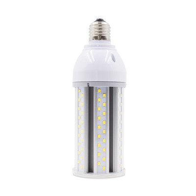 LED Corn Light COR320picture2