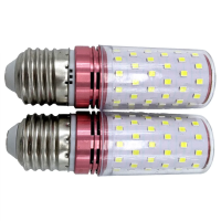LED Corn Light COR330