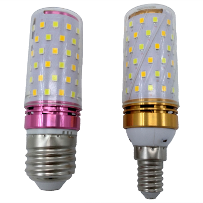 LED Corn Light COR330picture2