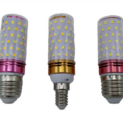 LED Corn Light COR330picture3