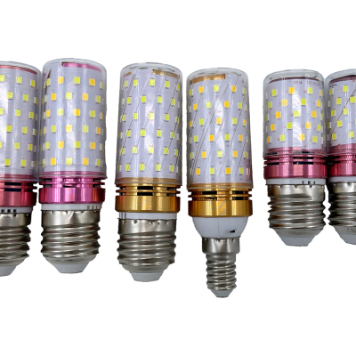 LED Corn Light COR330picture6