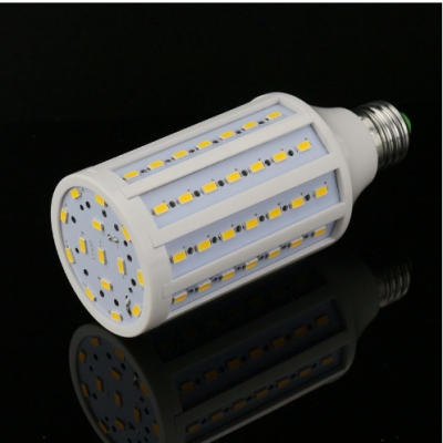 LED Corn Light COR680picture2