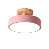 LED Downlight DL90