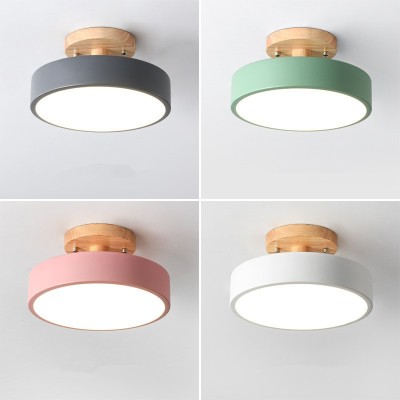 LED Downlight DL90picture2