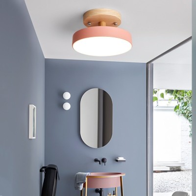 LED Downlight DL90picture3