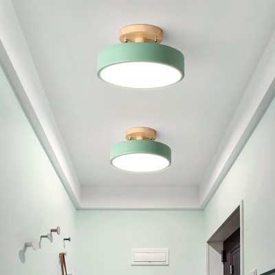 LED Downlight DL90picture4