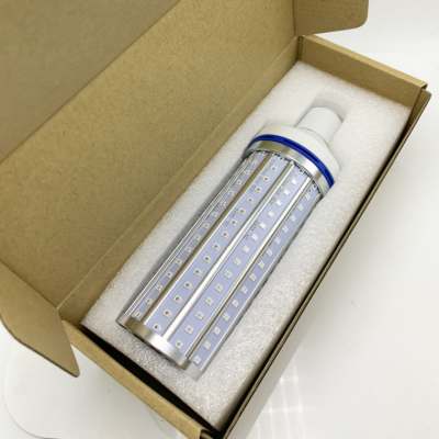 LED Corn Light COR680picture4