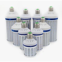 LED Corn Light COR140