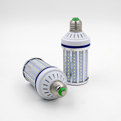 LED Corn Light COR140picture2