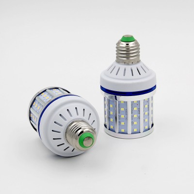 LED Corn Light COR140picture3