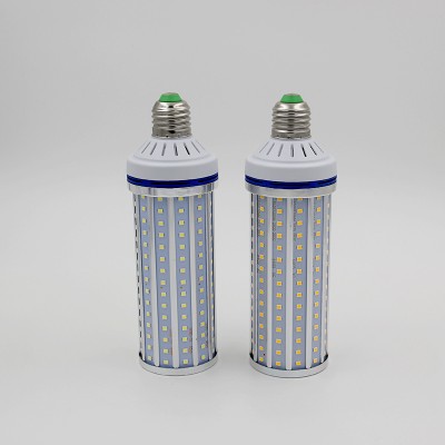 LED Corn Light COR140picture4