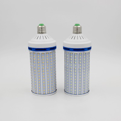 LED Corn Light COR140picture5