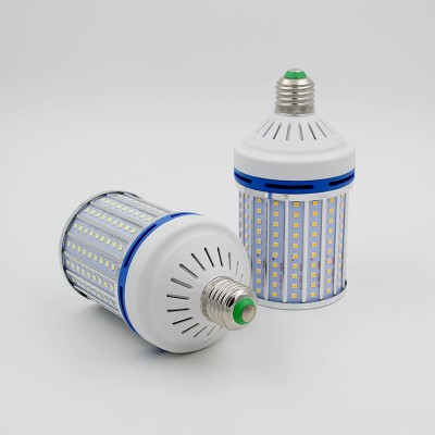 LED Corn Light COR140picture6